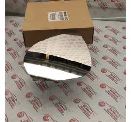 VETRO SPECCHIO RETROVISORE...