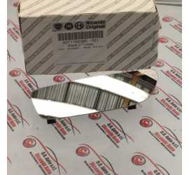 VETRO INFERIORE SPECCHIO...