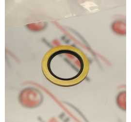 GUARNIZIONE TUBAZIONE...