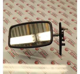 SPECCHIO RETROVISORE...