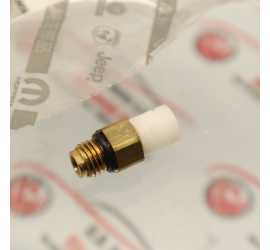 RACCORDO CENTRALINA...