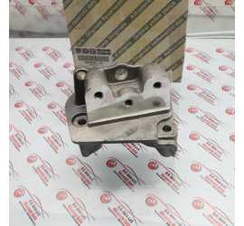 SUPPORTO MOTORE ALFA MITO...