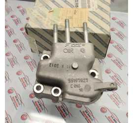 SUPPORTO MOTORE FIAT...