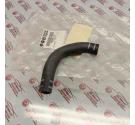 MANICOTTO SCARICO ALFA MITO...