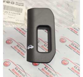 MOSTRINA MANIGLIA APERTURA...