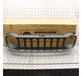 GRIGLIA RADIATORE JEEP...