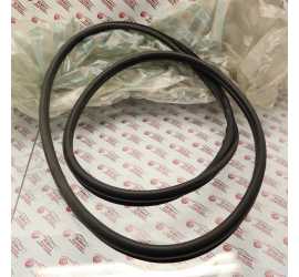 GUARNIZIONE PORTA ANTERIORE...