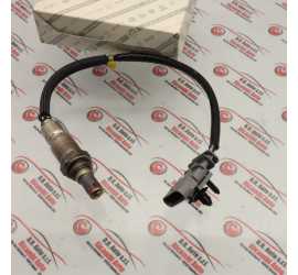 SONDA LAMBDA FIAT 500 MY...