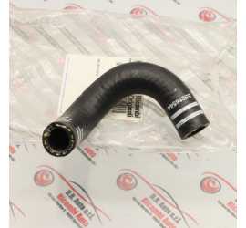 MANICOTTO TURBINA FIAT...