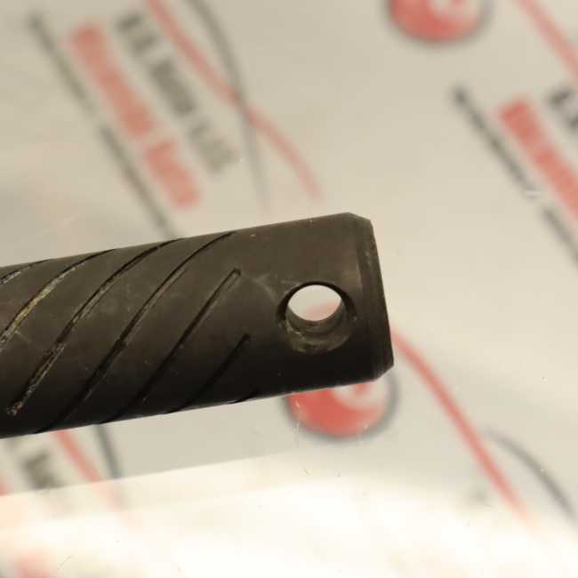 Mozzo Supporto Perno Portapale X Turbina ORIGINALE KUBOTA GIANNI FE 01 40 00 2010