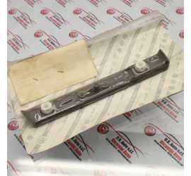 MODANATURA TETTO ANTERIORE...