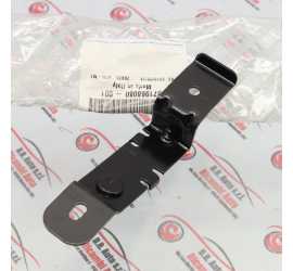 STAFFA SUPPORTO MARMITTA...