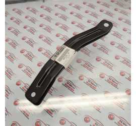 TIRANTE DESTRO PUNTONE FIAT...