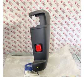 PARAURTI POSTERIORE DESTRO...