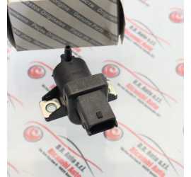 VALVOLA SCARICO LANCIA MUSA...