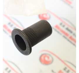 RIVETTO RIPARO TELAIO...