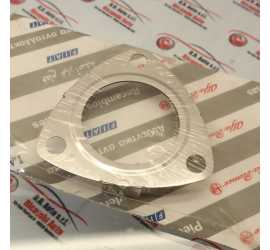 GUARNIZIONE CONDOTTO DI...