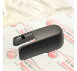 CAPPUCCIO SPAZZOLA TERGI...