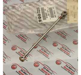 TUBO LUBRIFICAZIONE...