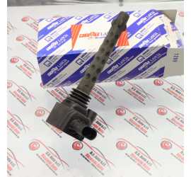 BOBINA AVVIAMENTO...