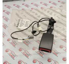 RAMO CINTURA SEDILE DESTRO...