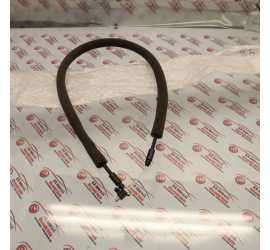 CAVO SERRATURA DESTRA...