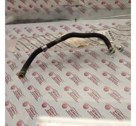 MANICOTTO VASCHETTA...