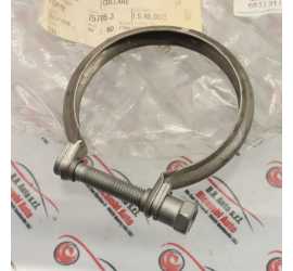 COLLARE CATALIZZATORE FIAT...