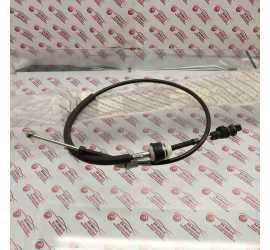 CAVO SELEZIONE MARCE FIAT...