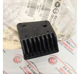 TASSELLO BAULE FIAT 500L...