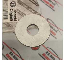 ROSETTA BALESTRA FIAT...