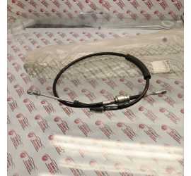 CAVO CAMBIO FIAT STILO...