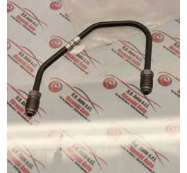 TUBO KIT VALVOLE CAMBIO...