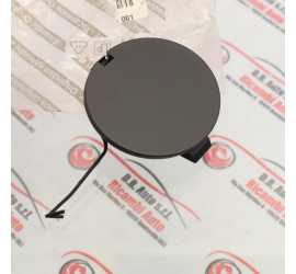 TAPPO PARAURTI POST. FIAT...