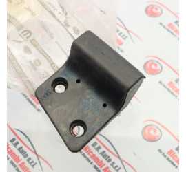 TASSELLO DX BAULE FIAT 500L...