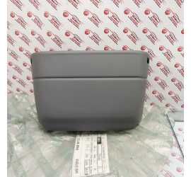 PORTAOGGETTI PORTA DX FIAT...