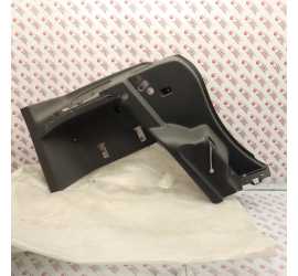 SUPPORTO SX CAPPELLIERA...