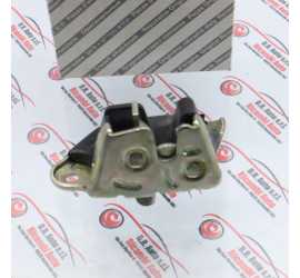 SERRATURA BAULE FIAT...