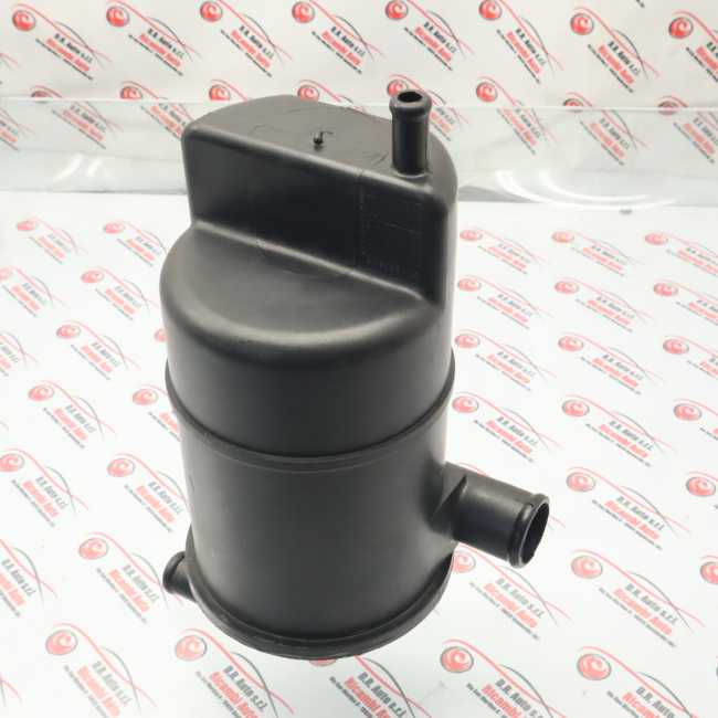 Sfiato Idraulico Di Riempimento Parker AB98210011, Nuovo Senza Scatola, Fai Un'offerta!