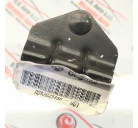 STAFFA SX BAULE FIAT 500X...