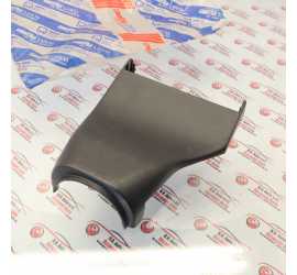 RIPARO VOLANTE LANCIA Y10...