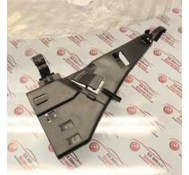 STAFFA SX SEDILE ANT. FIAT...