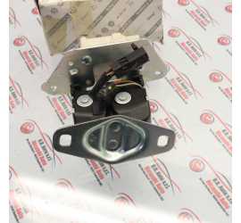 SERRATURA BAULE FIAT...