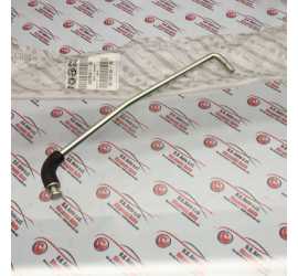 PUNTALE SOSTEGNO COFANO...