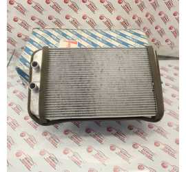 RADIATORE RISCALDAMENTO...