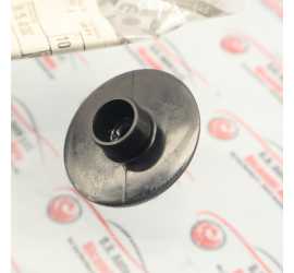 BOTTONE TAPPETINI ALFA...