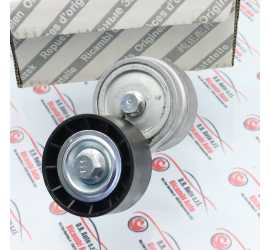 TENDICINGHIA REGOLABILE...