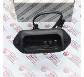 CONTATTO DX SERRATURA...