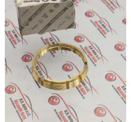 SINCRONIZZATORE 1°-2°...