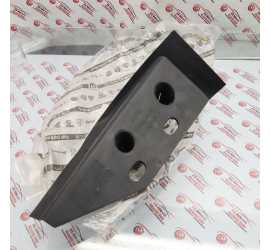 APPOGGIAPIEDI ALFA...